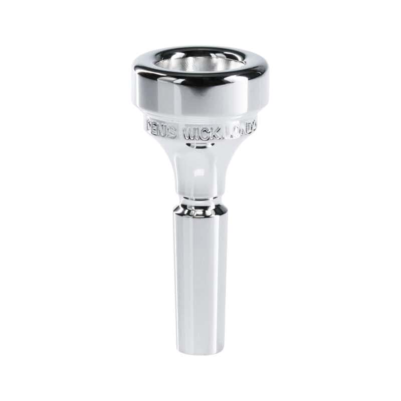 DW_5884 Classic Flugelhorn Mouthpiece