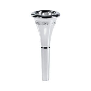 DW_5885 Classic French Horn Mouthpiece