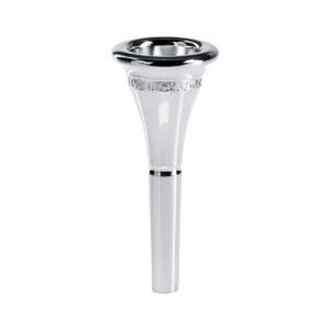 DW_5885 Classic French Horn Mouthpiece