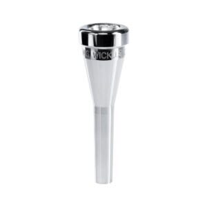 DW_6882 HeavyTop Trumpet Mouthpiece