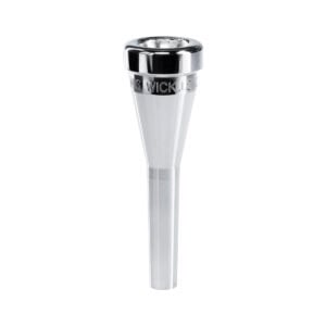 DW_6882 HeavyTop Trumpet Mouthpiece
