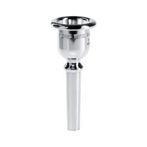 DW_DWPAX Paxman French Horn Mouthpiece