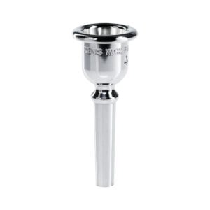 DW_DWPAX Paxman French Horn Mouthpiece