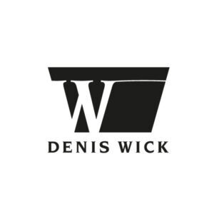 DW_logo-600x600