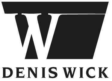DW_logo_2019