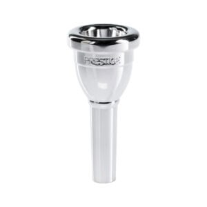 DW_WA22 Prestige Soprano Cornet Mouthpiece