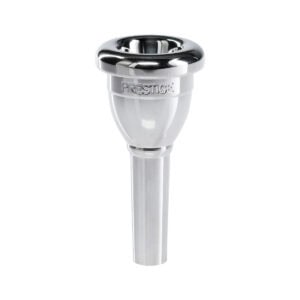 DW_WA22 Prestige Soprano Cornet Mouthpiece
