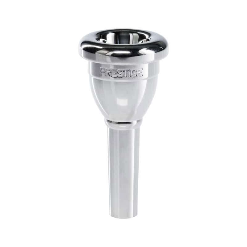 DW_WA22 Prestige Soprano Cornet Mouthpiece