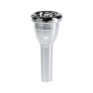 DW_WA32 Prestige Flugelhorn Mouthpiece