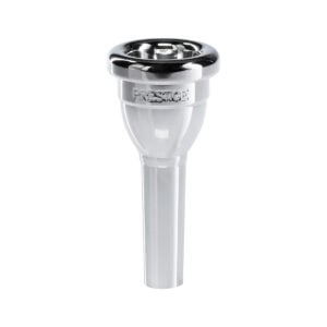 DW_WA32 Prestige Flugelhorn Mouthpiece