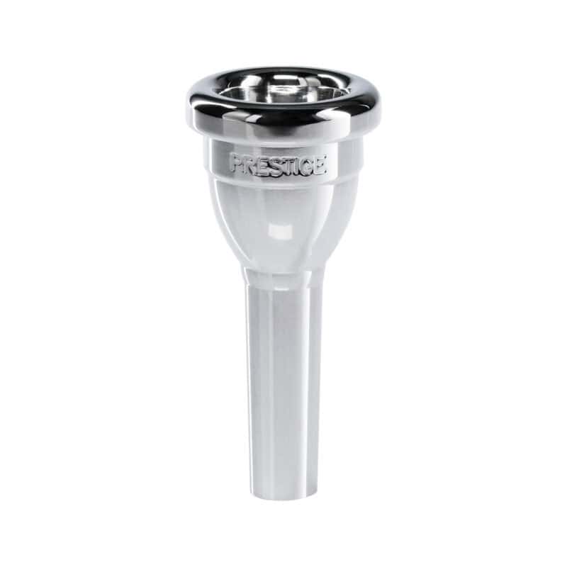 DW_WA32 Prestige Flugelhorn Mouthpiece