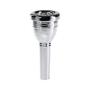 DW_WA42 Prestige Tenor Horn Mouthpiece