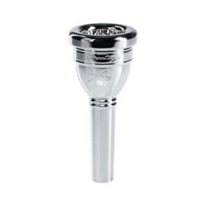 DW_WA42 Prestige Tenor Horn Mouthpiece