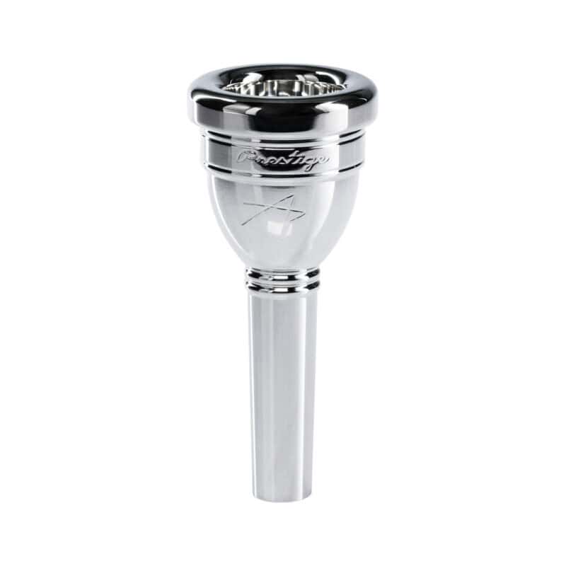 DW_WA42 Prestige Tenor Horn Mouthpiece