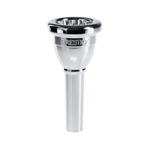 DW_WA52 Prestige Euphonium Mouthpiece