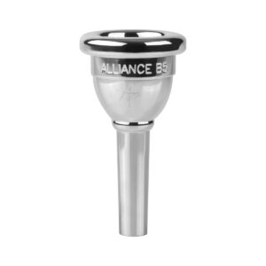 DW_WA62 Prestige Baritone Mouthpiece