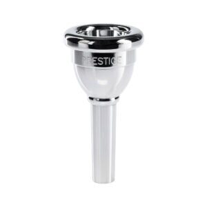 DW_WA72 Prestige Trombone Mouthpiece