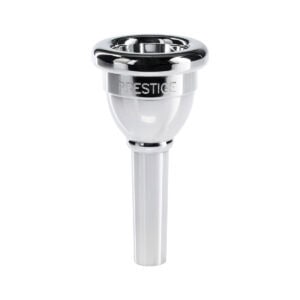 DW_WA72 Prestige Trombone Mouthpiece