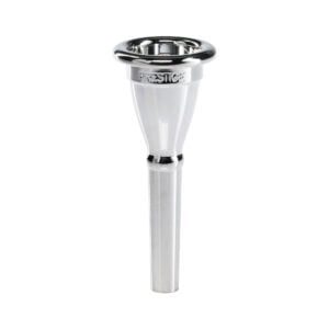 DW_WA82 Prestige French Horn Mouthpiece
