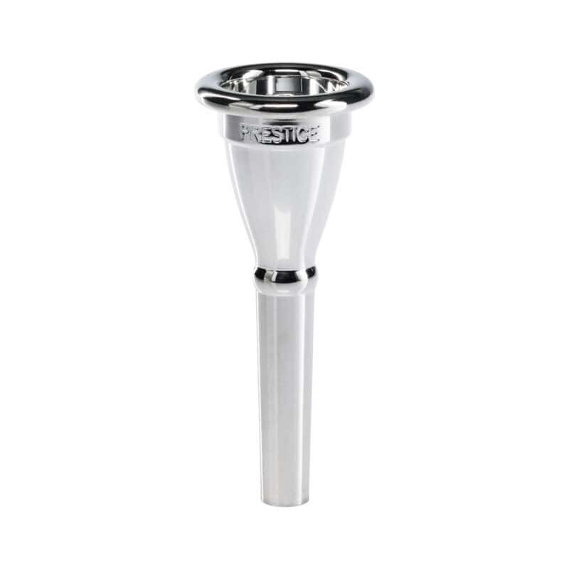 DW_WA82 Prestige French Horn Mouthpiece