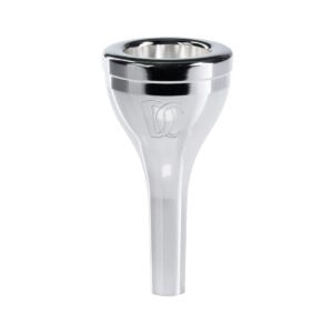 DW_WFM-DC Signature David Childs Euphonium Mouthpiece