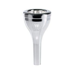 DW_WFM-DCS David Childs Signature Baritone Mouthpiece