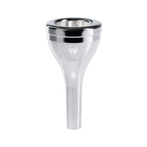DW_WFM-DCS David Childs Signature Baritone Mouthpiece