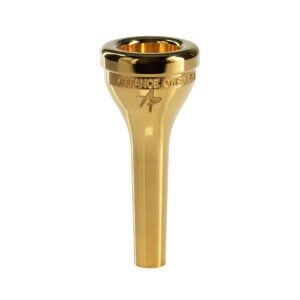 WFM-OFG Signature Owen Farr Euphonium Mouthpiece
