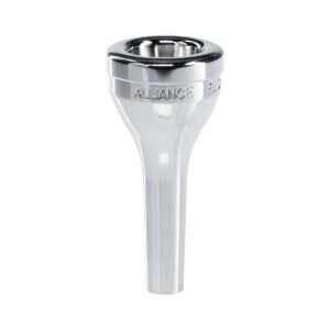 DW_WFM-RM Signature Richard Marshall Cornet Mouthpiece