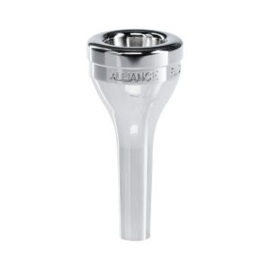 DW_WFM-RM Signature Richard Marshall Cornet Mouthpiece
