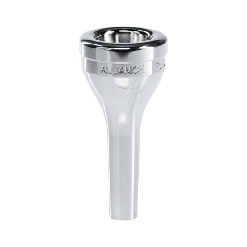 DW_WFM-RM Signature Richard Marshall Cornet Mouthpiece