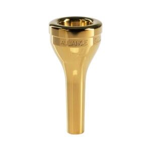 WFM-RMG Signature Richard Marshall Cornet Mouthpiece