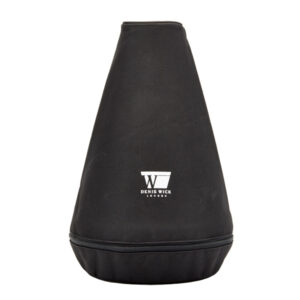 DWA100 Canvas Mute Bag for Euphonium