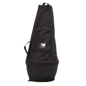 DWA106 Canvas Mute Bag for Tuba