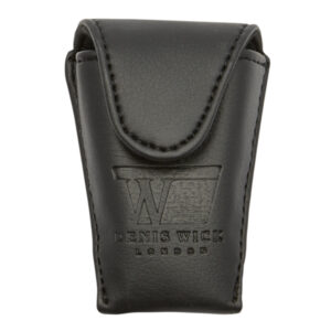DWA211 Nylon Mouthpiece Pouch for Cornet or French Horn