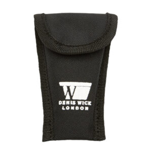 DWA212 Nylon Mouthpiece Pouch for Trumpet