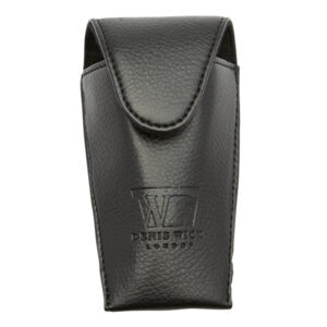 DWA216 Nylon Mouthpiece Pouch for Tuba