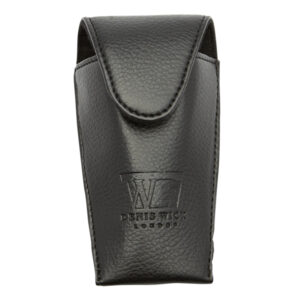 DWA216 Nylon Mouthpiece Pouch for Tuba