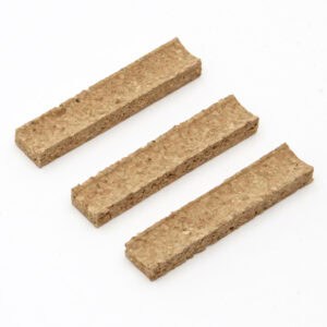 DWC05 Mute Cork Set - Tenor Trombone Straight
