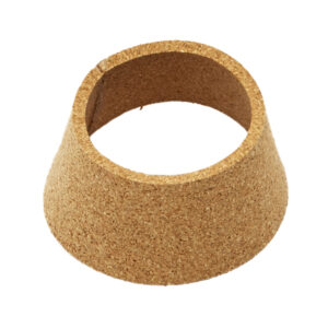 DWC06 Mute Cork Set - Trumpet or Cornet ET Mute