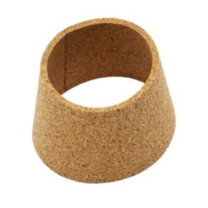 DWC07 Mute Cork Set - Tenor Trombone _ET_ Mute