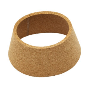DWC08 Mute Cork Set - Bass Trombone ET Mute