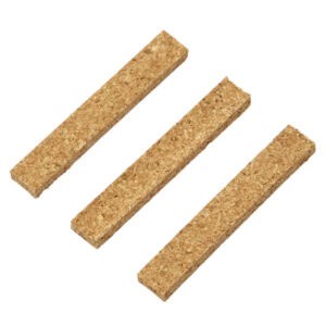 DWC24 Mute Cork Set - French Horn Straight Mute