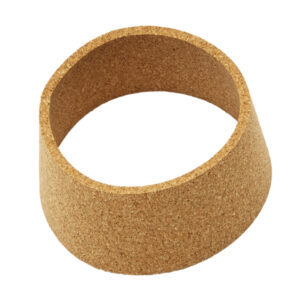 DWC25 Mute Cork Crown - French Horn Stopping Mute