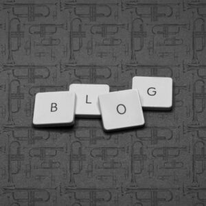 DWP_blog