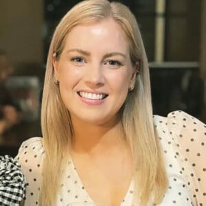 Emily Evans