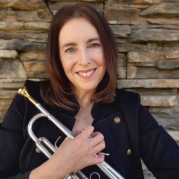 Erica-Bough-SQ