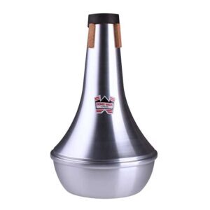 Euphonium Aluminum Straight Mute