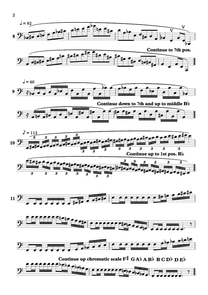 Everyday Warm Up for Advaced Players[4336]1024_2