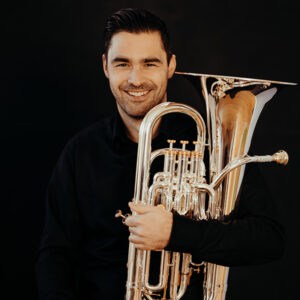 Fabian Bloch